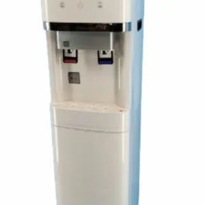 LUXE STYLE ELEGANT SOURCE - 3,2L WHITE, box=0,138 m3