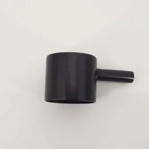 Handle RO for gate faucet mod. 102 BL-BR