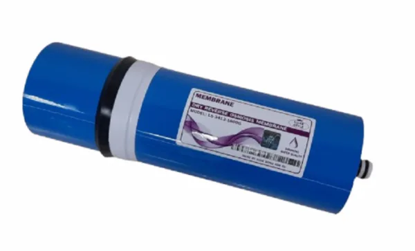 Membrane 1600 GPD -3413 / 100-C