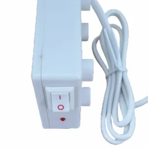 Color Tester(Water Electrolizer)