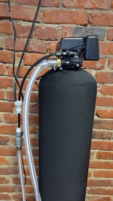 Aqua Mix Ion-20-1144KR F69Q1 1000/1