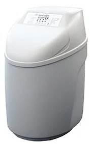 Cabinet housing LUXE SOFT BARREL 1017 F69P3