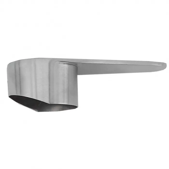 Handle HOT/COLD for faucet mod.112 SS