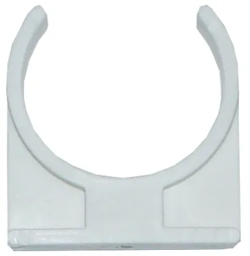 Single Clip 3,0'' - for Membrane Housings 3013/3012