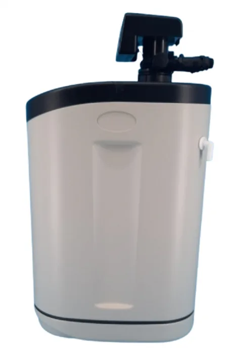 EMPTY CABINET 1026-KR-117Q3 IN-OUT ¾″ ( 3 m3/h )