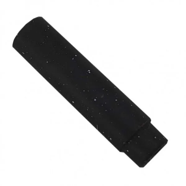 Handle RO for gate faucet 3 in 1 (BLACK GRANIT)