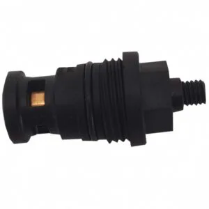 Cartridge for RO Nr.5 for model: 115CH, 116CH
