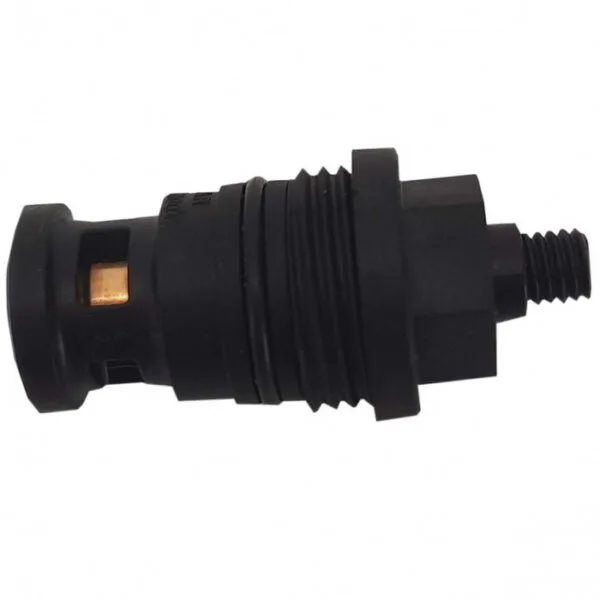 Cartridge for RO Nr.5 for model: 115CH, 116CH