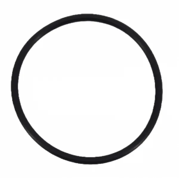 O-ring 50.47x2.62 for sealing FRP central tube on the F74/F75 Nr.8378308