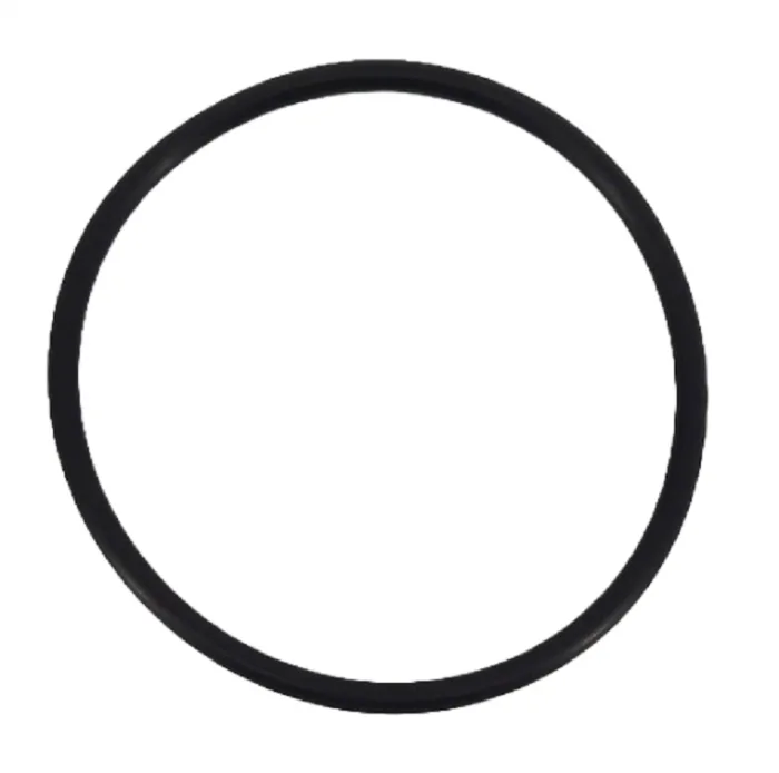 O-ring 50.47x2.62 for sealing FRP central tube on the F74/F75 Nr.8378308