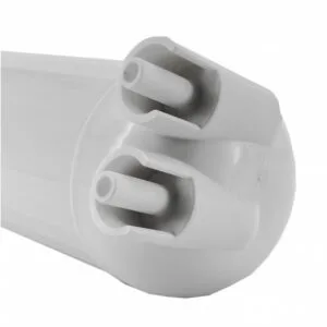 Membrane Housing 3013 QUICK SET TIP TYPE: 2 single clamps, 2 double clamps, wrench