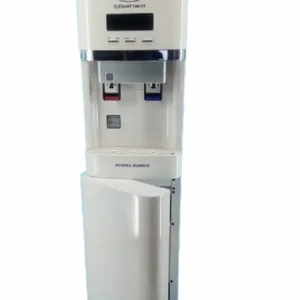 LUXE STYLE 75 ELEGANT SMART - 3,2L WHITE + Capsuled membr. 75G, box=0,142 m3