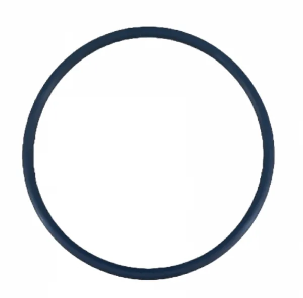 Oring 73x3.55 Nr.8378128