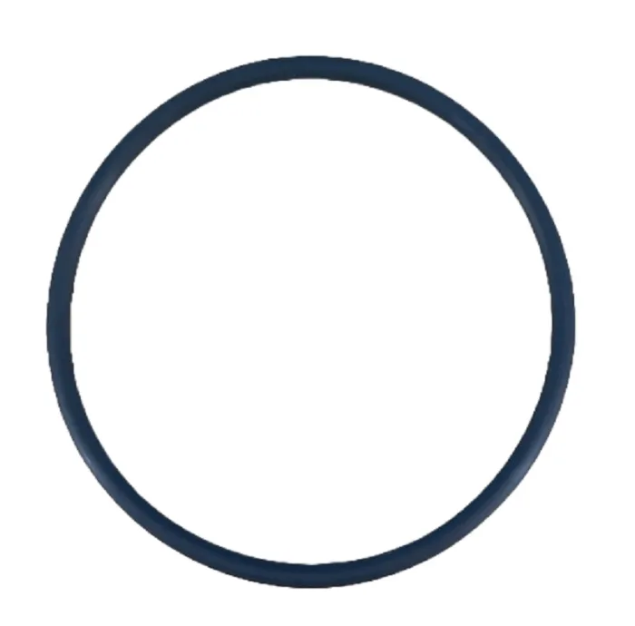 Oring 73x3.55 Nr.8378128
