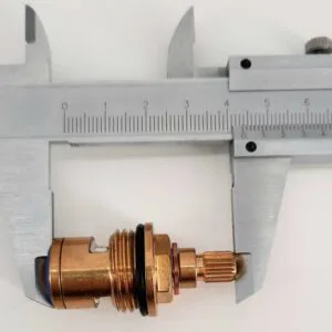Cartridge for RO for models 201-203 and SS MODELS