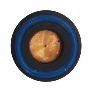 Cartridge for RO Nr.5 for model: 115CH, 116CH