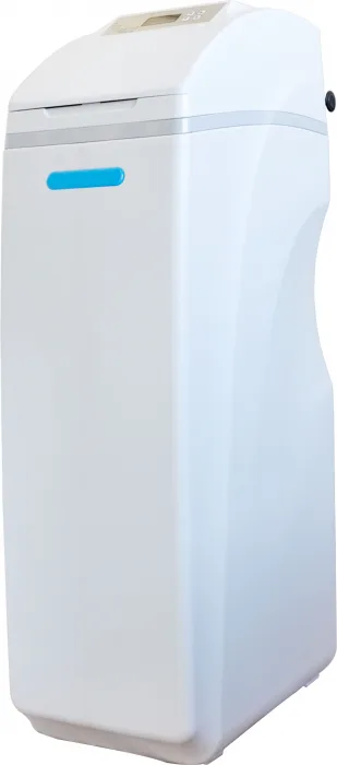 Cabinet housing SLIDE LUXE 1035-F79B-LCD/F70D