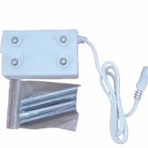 Color Tester(Water Electrolizer)
