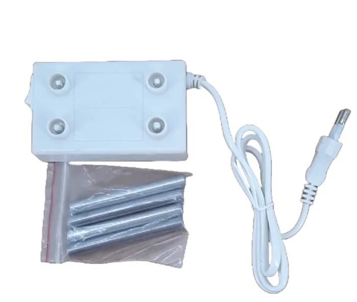Color Tester(Water Electrolizer)