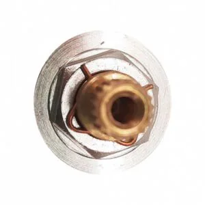 Cartridge for RO Nr.1 for model 101CH