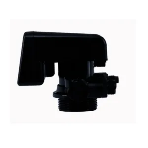 Valve F69Q3 (automatic for soft flow type) 2T/H