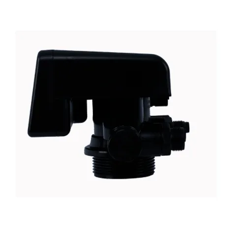 Valve F69Q3 (automatic for soft flow type) 2T/H