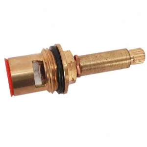 Cartridge for RO for models 120 CH,121CH