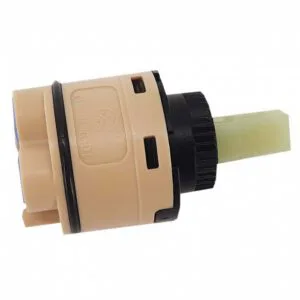 Cartridge HOT/COLD/RO for Article 128 CH, 129CH
