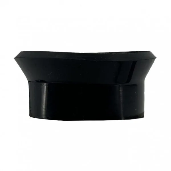 Black Big O'ring for Membrane 50G-75G-100G-180G-200G