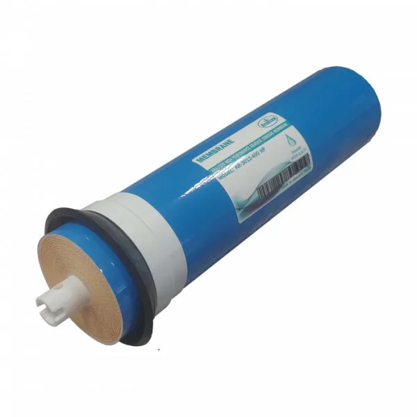 Membrane 400 GPD KRAUSEN-3012-400-HP