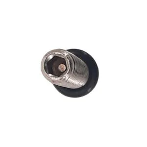 Bolt 1901021