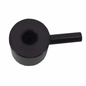 Handle RO for gate faucet mod. 102 BL-BR