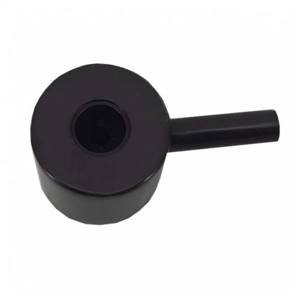 Handle RO for gate faucet mod. 102 BL-BR