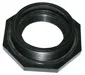 Vessel Adaptor 4"-2.5"
