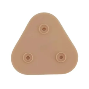Pump Head Rubber Gasket for 400-800 GPD pumps