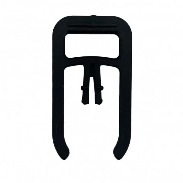 Clamp for F70D