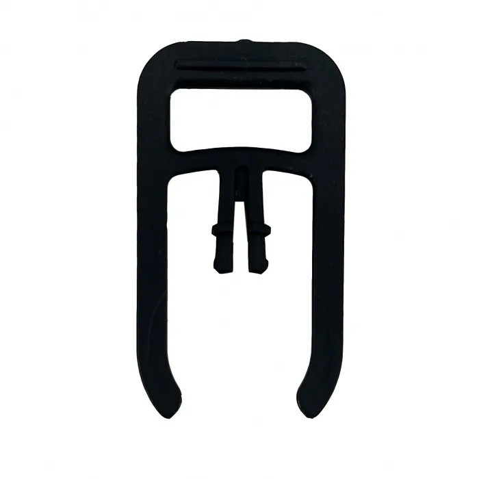 Clamp for F70D