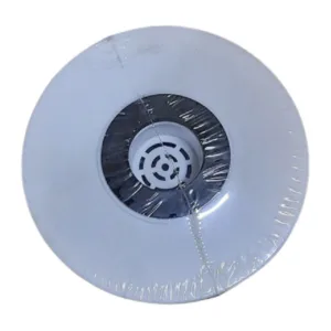 ACTIVATED CARBON BLOCK – CTO CARTRIDGE 20” 1 MIC BIG BLUE-T, BOX = 6 pcs