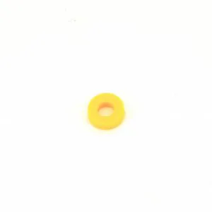 Drine Line Flow Control YELLOW for 116Q/117Q valve (8468044)