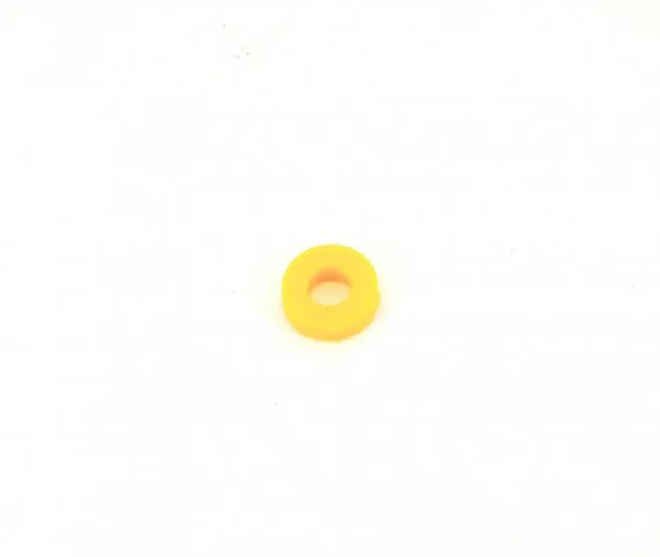 Drine Line Flow Control YELLOW for 116Q/117Q valve (8468044)