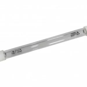 Replacement lamp LUXE STYLE 6W
