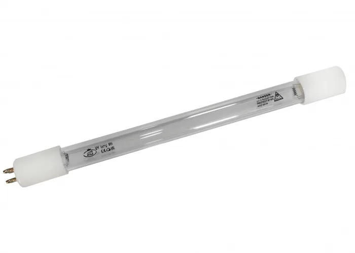 Replacement lamp LUXE STYLE 6W