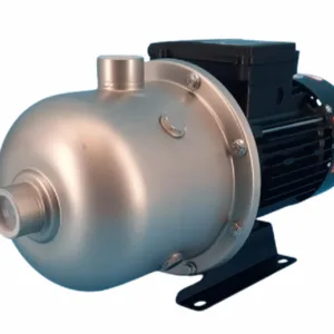 Krausen Delivery Pump 2 m.cub/h 220 V for Industrial RO-800/1500/3000