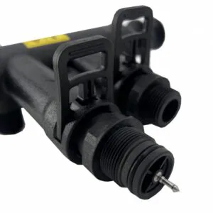 F70D BY-PASS for Valve F79 (In-Out 3/4")