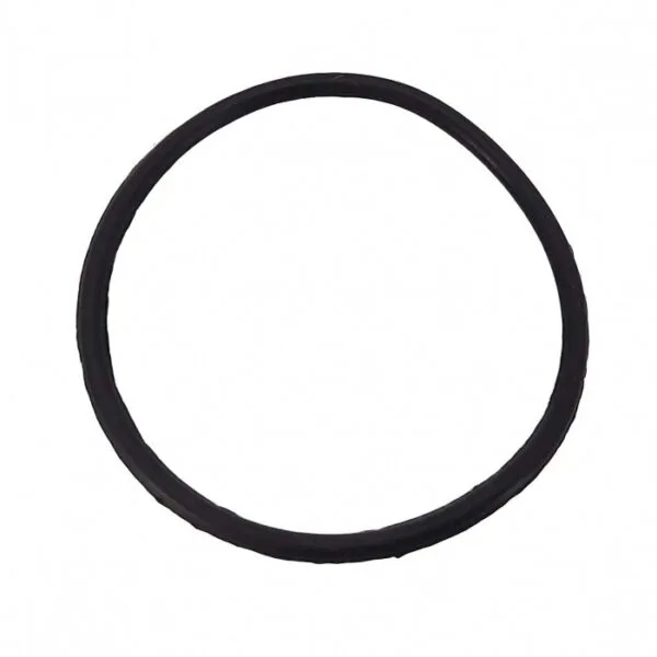 Black Rubber O'ring SET ( 2pcs.) 47*43*2mm