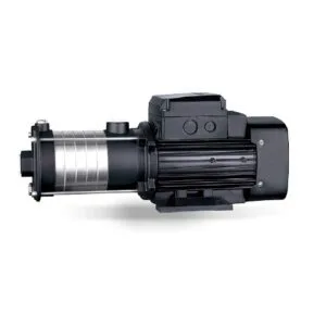 Krausen Delivery Pump 3 m.cub/h 220 V for Industrial RO-6000