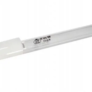 Replacement lamp LUXE STYLE 55W