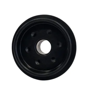 DLFC & holes quantity 7701 COFFEE ,suitable for 700mm tank size，0 ( 8468012)