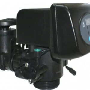 Valve F63P3/F70A ( soft flow DOWN type with by-pass ) 4.5 T/H