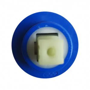 Cartridge HOT/COLD for ALL models Except 101CH and 116CH